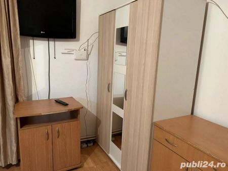 Aparatorii patriei open space - Fotografie 2