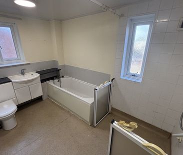 Kilshaw Street - Photo 1