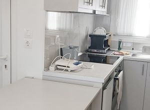 Studio/Γκαρσονιέρα για ενοικίαση - Βόλος, - Φωτογραφία 3
