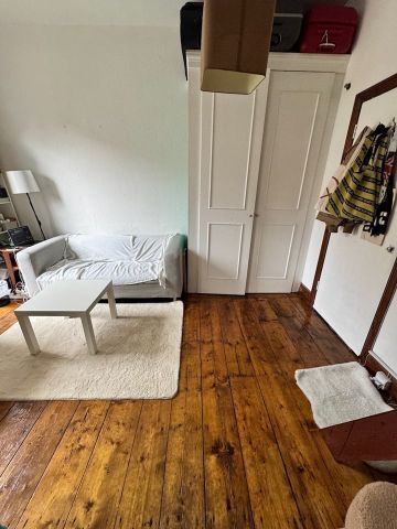 1 Bed Flat, Camden High Street, NW1 - Photo 4