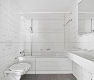 Le parfait appartement célibataire - Photo 4