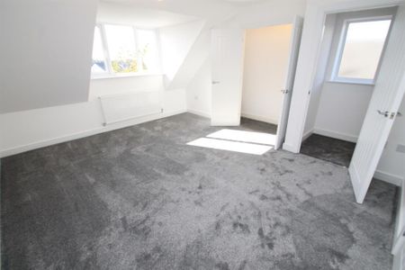 3 bedroom townhouse to rent - Photo 5
