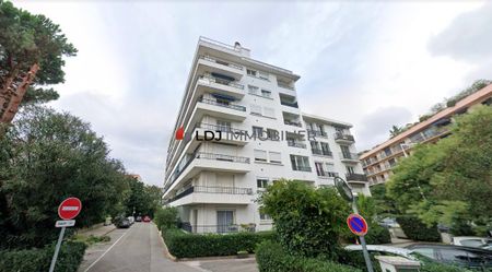 Location Appartement 3 pièces 62m² PERPIGNAN 66000 - Photo 4