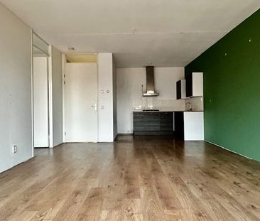 Hollandsestraat 42, Puntenburg, 3812GJ, Amersfoort - Photo 5