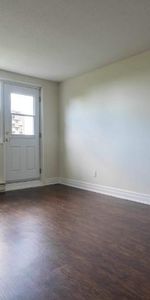 2 CH - 1 SDB - Gatineau - $1,600 /mo - Photo 3