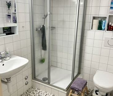 1 Zimmer, 4. Stock - Photo 5