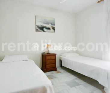 Casa en alquiler en Puertas del Sur - Foto 4