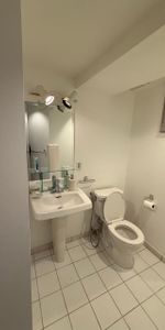 For Lease - 38 Fairfield Road Unit# Basement, Toronto, Ontario - Photo 4