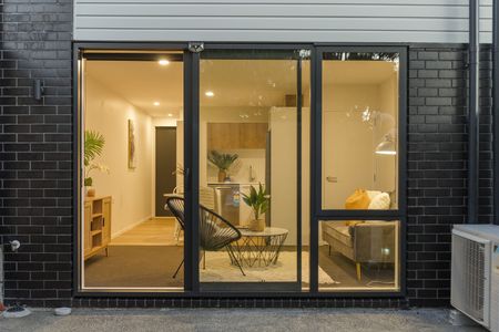 1 Panoni Lane, Howick - Photo 4