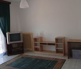Studio/Γκαρσονιέρα για ενοικίαση - Πτολεμαϊδα, - Φωτογραφία 1