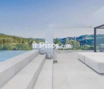 Piso en alquiler en Calle N-A, -1 - Photo 5