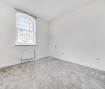 Eddy Fry House, 1 Saltash Place, Poundbury, Dorchester, DT1, Dorche... - Photo 3