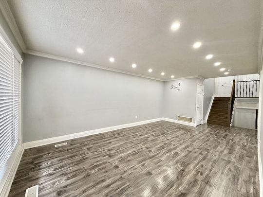 For Lease - 72 Dantek Court, Brampton, Ontario - Photo 1