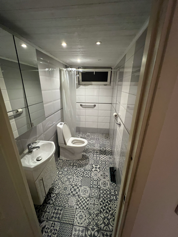 Björsaredsvägen, Olofstorp - Foto 5