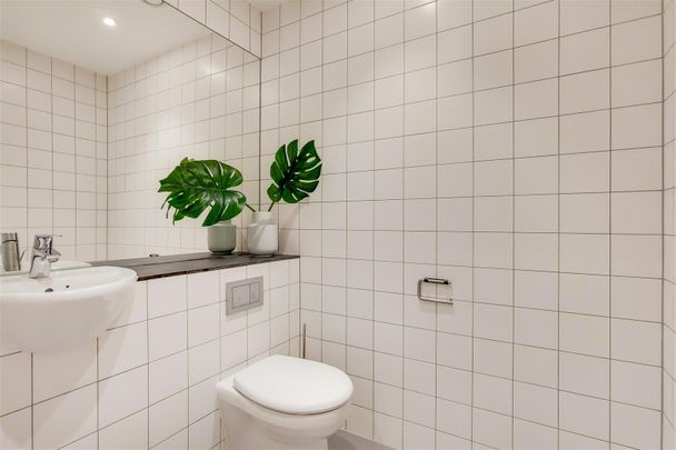 Apartment To Let - Photo 1