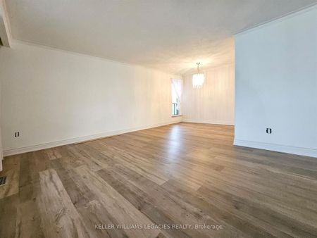 For Lease - 30 Gosling Road Unit# Main, Vaughan, Ontario - Photo 2