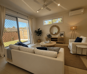 24A Edith Street, Kingswood, NSW 2747 - Photo 4