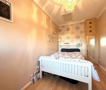 1 bedroom house to rent - Photo 2