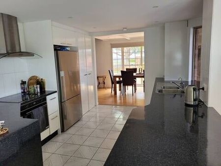 Mooloolaba - Photo 5