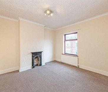 Forshaw Street, Warrington, WA2 - Photo 6