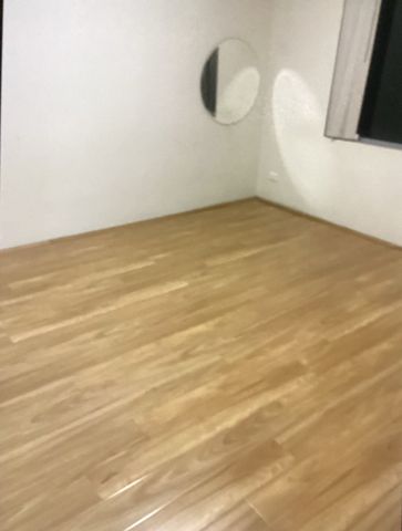 Hurstville - Photo 5