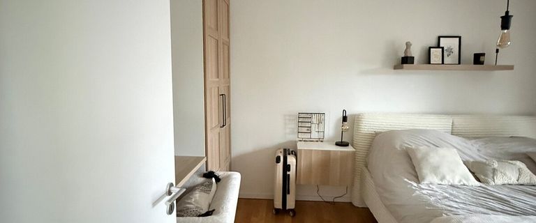 Köndgenstraße 2, 45131 Essen - Foto 1