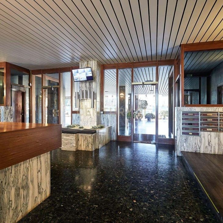 Barcelona, Catalonia - Photo 1