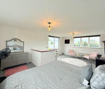 Bovenkerkerweg 79 - Photo 4