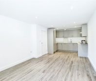 Phillimore Place, Radlett - Photo 1