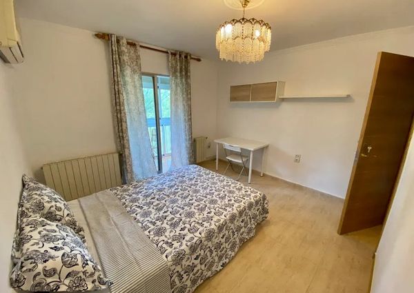 Plaza de Vulcano, Madrid, Community of Madrid 28025