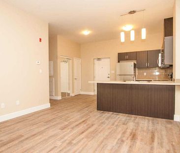 149 Main Street West apartment — Hamilton, ON (2-Bedroom) - 2 Bedroom - Photo 3