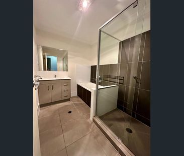 Easy Living Starts Here - Photo 2