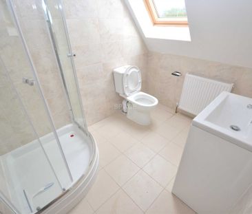 Cotehouse, Wokingham Road, Earley, Reading, Berkshire, RG6 7DU - Photo 3