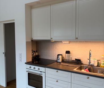 Erikdalsstigen, Österhaninge - Foto 2