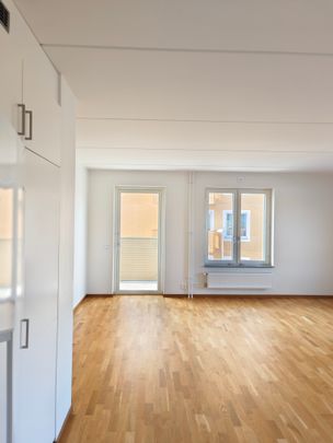 Stadsängsgatan, Sigtuna - Photo 1