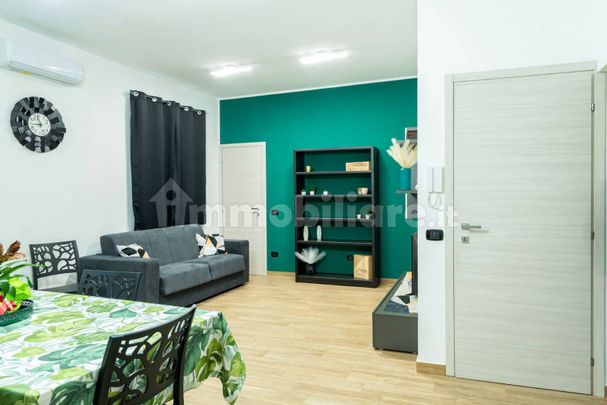 Trilocale via Inico 158, Centro, Menfi - Photo 1
