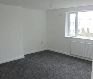 Greenland Avenue, Maltby, Rotherham, S66 7EX - Photo 4