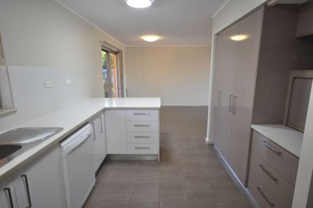 MAGNIFICENT ON MCPHERSON - 4x2 Cooke Point Property - Photo 5