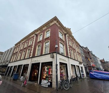Appartement Vleesstraat, Venlo - À Louer - Photo 5