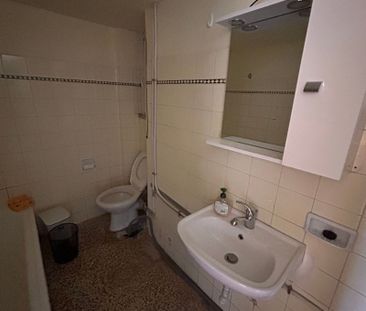 Ενοικίαση κατοικίας, 50 τ.μ., Αθήνα, 350 € - Photo 5