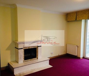 Warszawa, Mokotów - Photo 1