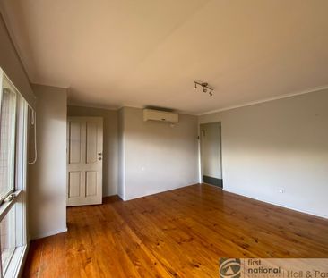 4/5 Rhoden Court, 3175, Dandenong North Vic - Photo 1