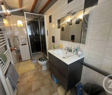 Maison à louer 4 pièces - 75,60 m2 BREHAL - 50 - Photo 5