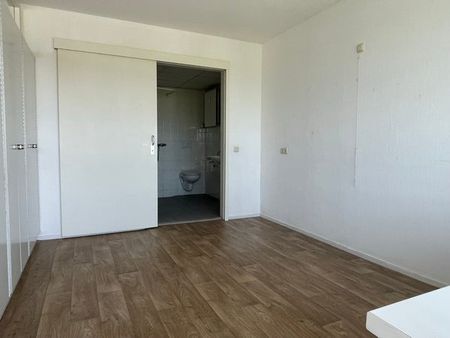 Te huur: Appartement Grote Molenstraat 58 1eV in Elst - Foto 2