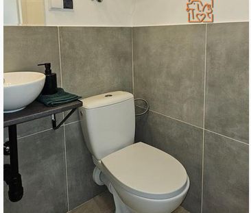 Wałbrzych ul. Katowicka - Фото 6