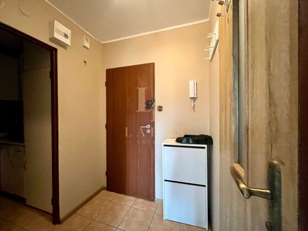 Oddzielna kuchnia | Blisko Galerii Renova - Photo 4