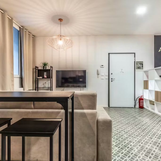 Via San Carlo, Bologna, Emilia-Romagna 40121 - Foto 1