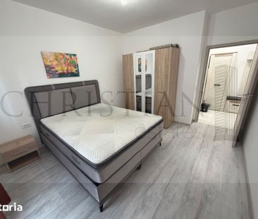 Apartament 2 Camere Exigent Plaza Residence Faza 4 Lujerului - Photo 5
