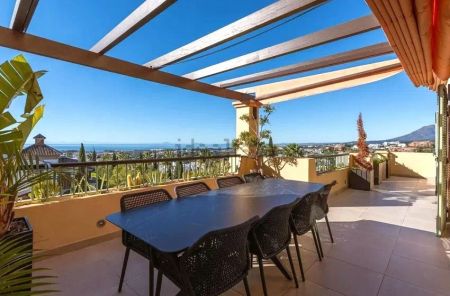 Alquiler de dúplex en Calle James Dean - Photo 5