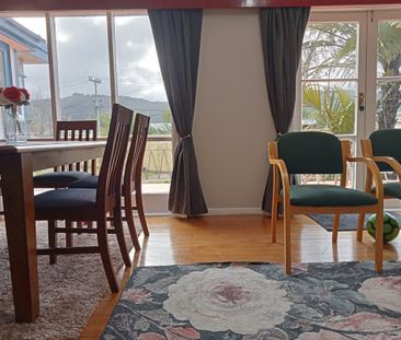 2 Somme Road, Silverstream Wellington 5019 - Photo 3